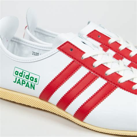 adidas japan original.